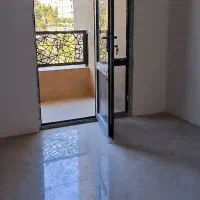 فروش-تک-واحدی-نوساز-ماندگار