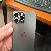 آیفون 13pro max 256G zza|موبایل|شیراز, شهرک سراج‎|دیوار