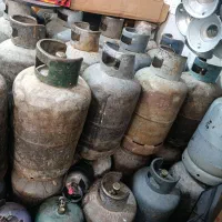 پرسی 30عدد