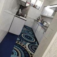 رهن و اجاره|اجارهٔ آپارتمان|قم, تعویض پلاک|دیوار