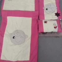 سرویس خواب نوزاد طبرسی شمالی