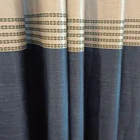 پرده|پرده، رانر، رومیزی|اصفهان, دارک|دیوار