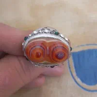 قیمت 12ملیون