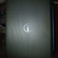 لب تاب|رایانه همراه|تهران, خاک سفید|دیوار