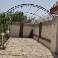 طاق میم انگور|مصالح و تجهیزات ساختمان|مشهد, میان ولایت|دیوار