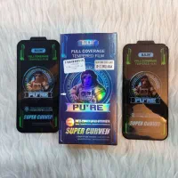 گلس و گارد سری آیفون ۱۷|لوازم جانبی موبایل و تبلت|اصفهان, شیخ طوسی|دیوار