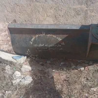 یک صاف کن تراکتور|قطعات یدکی و لوازم جانبی|نهاوند, |دیوار