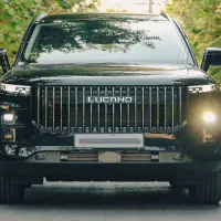 لوکانو L7 (تحویل فوری نقد و اقساط بلند مدت)