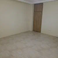 اجاره آپارتمان ۶۷ متری ۱ خوابه طبقه ۲ در باقرآباد|اجارهٔ آپارتمان|قرچک, باقرآباد|دیوار
