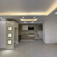 آپارتمان خوشگل در چند قدمی منظریه|فروش آپارتمان|رشت, منظریه|دیوار