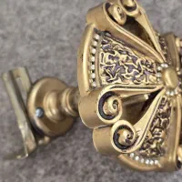 آویز پرده|پرده، رانر، رومیزی|کرج, کارخانه قند|دیوار