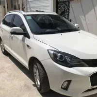 mvm315 plus اتومات۹۹|خودرو سواری و وانت|بابلسر, |دیوار