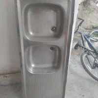 سینگ دو قلو‌