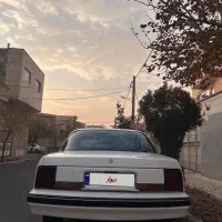 الدوزمبیل کاتلاس