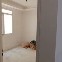 اجاره آپارتمان ۲۵۰ متری ۴ خوابه،پشت شهرداری|اجارهٔ آپارتمان|پاکدشت, پاکدشت (مامازند)|دیوار