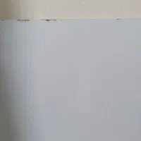 ورق سفید صابونی اهواز