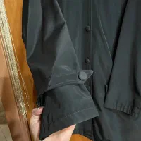 فروش بارونی زنانه|لباس|محلات, |دیوار