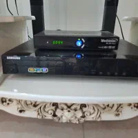 سینما خانوادگی سامسونگ