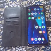 موبایل پوکو۶۵نو|موبایل|نیشابور, دارایی|دیوار