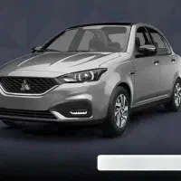 حواله سهند اس