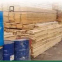 اجاره زیر پایی و بشکه بالابر بتونیر قیچی