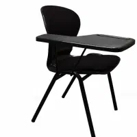 فروش صندلی آموزشی