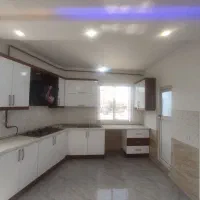 حمیدیان واحد ۷۰متری با پارکینگ اختصاصی طبقه اول|فروش آپارتمان|رشت, حمیدیان|دیوار