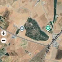 فروش زمین|فروش زمین و ملک کلنگی|لردگان, |دیوار