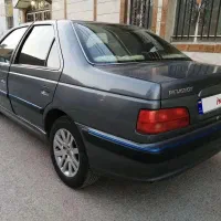 پارس تیوفایو مدل ۹۳کلاس ۱۵|خودرو سواری و وانت|آبادان, |دیوار