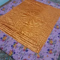 لحاف|رختخواب، بالش، پتو|سقز, |دیوار