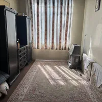 خانه دربست 114 متری سه خوابه با تراس بزرگ|اجارهٔ خانه و ویلا|تهران, دولاب|دیوار