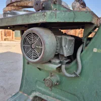 اره فلکه ۸۰ ایتالیایی|ماشین‌آلات صنعتی|دزفول, |دیوار