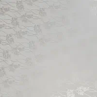فروش آپارتمان ۹۰ متری ۲ خوابه طبقه ۳