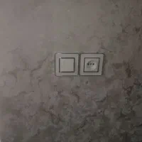 برق کشی ساختمان  کاشی کاری و تخریب|خدمات پیشه و مهارت|بندرعباس, |دیوار