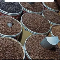 فروش انواع قهوه زیر قیمت عمده با بهترین کیفیت