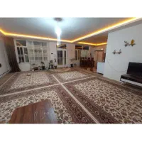 اجاره منزل|اجارهٔ آپارتمان|کوهدشت, |دیوار