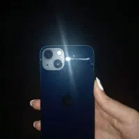 گوشی ایفون ۱۳ نرمال