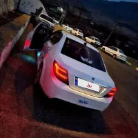 دنا آپشنال|خودرو سواری و وانت|همدان, |دیوار