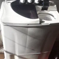 سلام.یک.لباس.شویی.دوقولوهار