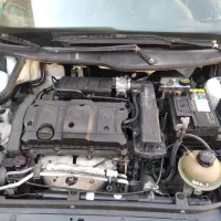 206tu5|خودرو سواری و وانت|همدان, |دیوار