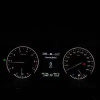 دیگینیتی پرایم مدل ۴۰۴ درحد خشک|خودرو سواری و وانت|قزوین, |دیوار