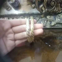 همه ۵۰۰۰۰|بدلیجات|کاشان, لتحر|دیوار