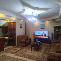 ویلایی-105متر-دوبلکس