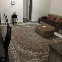 دو خواب آسانسور دار|اجارهٔ آپارتمان|تهران, مهرآباد جنوبی|دیوار
