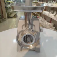 چرخ گوشت پارس خزر مدل بوفالو 2020|سایر لوازم برقی|فردیس, شهرک شهید حسینی|دیوار