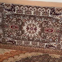 پشتی یک جفت