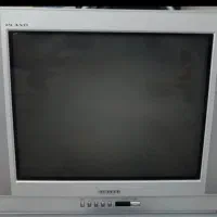 تلویزیون۲۱سامسونگ