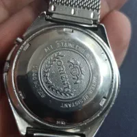 اورینت حرفه ای|ساعت|ملایر, |دیوار