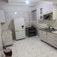 اجاره سویت روزانه|اجارهٔ کوتاهمدت آپارتمان و سوئیت|قرچک, میرزائی جنوبی|دیوار