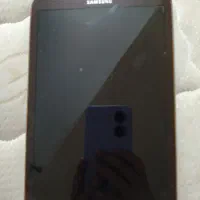 تبلت سامسونگ